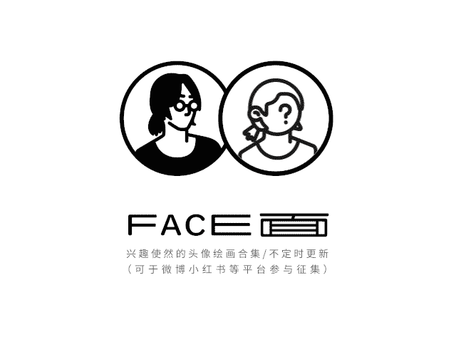 Face Since2022